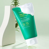 Labiotte Tea Tree Calming Cleansing Foam 150ml