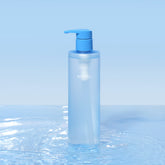 NOT4U Clear Body Serum 290ml