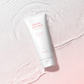 Rire Lucent Body Tone-Up Cream 120g