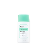 Dear Klairs All Day Airy Mineral Sunscreen 10g