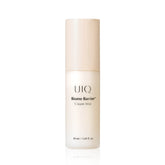 UIQ Biome Barrier Cream Mist 50ml - 1 pc