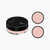 Kate Face Powder Z 6 g