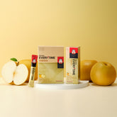 JungKwanJang Everytime Pear Flavor 10ml x 20 Sachets