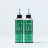 HairPlus Offresh Deep Herbal Scalp Water Scaler 200ml (2 Pack)