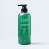 HairPlus Offresh Deep Herbal Hair-Loss Care Scalp Shampoo 700ml
