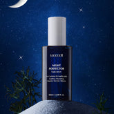 Treecell Night Perfecter 100ml Scalp Nutrition Spray