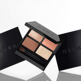 HERA Quad Eye Color Shadow 4-Pan Palette 9g