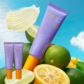 Neogen Double Vita Watery Sun Serum 50ml (2 Pack)