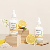 Mary&May Rice Niacin 10% Triple Vitamin Serum 80ml