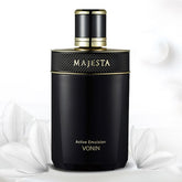 VONIN Majesta Active Emulsion 120ml