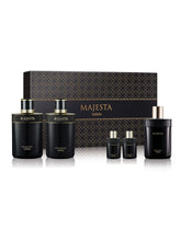 VONIN Majesta R Set