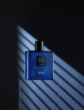 VONIN The Character Royal Blue Toner 140ml