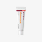 Centellian24 Madeca Cream Time Reverse 15ml