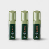 Minoxell Scalp Intensive Hair Loss Ampoule 60ml (3 Pack)