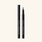 Chosungah Beauty Stay Fixing Brush Liner (2 Colors) Waterproof Eyeliner