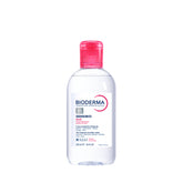 Bioderma Sensibio H2O Cleansing Water 250 ml