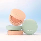peripera Filter Fit Milk Tone-Up Cushion 8g