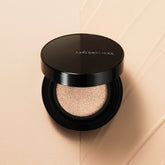 JUNG SAEM MOOL Essential Skin Nuder Longwear Cushion (Refill Included) 14g (2 Pack)