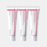 Centellian24 Madeca Cream Power-Boosting Formula Advanced 50ml (3 Pack)
