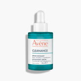 Avene Cleanance A.H.A Clear Serum 30ml