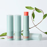 A'PIEU Juice Pang Care Lip Balm 3.7g