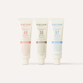 W.Dressroom Perfume Hand Cream 100ml