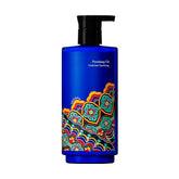 Pyunkang Yul Treatment Dancheong 350ml