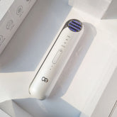 CLO High-Frequency & Galvanic Facial Massager CX-8070-011