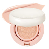 Cosnori Pluffit Light Matte Cushion 13g