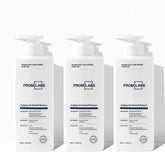 Fromlabs Purifying Dandruff Care Scalp Shampoo 500ml (3 Pack)