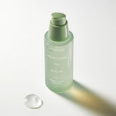 Dewytree Eoseongcho 100 Serum 40ml