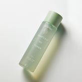 Dewytree Houttuynia Cordata 100 Toner 200ml