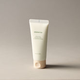 Aromatica Circulating Massage Cream Juniperberry & Lemon 100ml