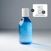 Farmstay Retinol Revive Toner 200ml + Retinol Mask Pack (1 sheet)