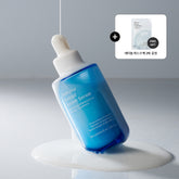 Farmstay Retinol Revive Serum 50ml + Retinol Mask 1pc