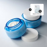 Farmstay Retinol Revive Cream 100ml + Retinol Mask Pack (1pc)