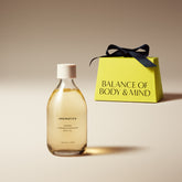 Aromatica Surren Body Oil Lavender & Marjoram 100ml