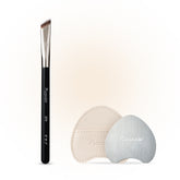 Picasso 233 Tapping Cover Concealer 1ea (Free Mixing Palette)