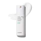 Innisfree Forest Sensitive All-in-One Essence 100ml