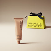 Aromatica Imbrace Hand Cream Neroli & Patchouli 30ml