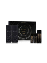 VONIN The Style Standard 2-Piece Set
