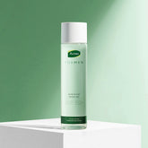 Acnes For Men Perfect Skin 200ml (Free Perfect Foam 60ml)
