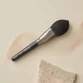 Picasso 128 Powder Brush 1ea