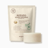 Skinfood Potato Madecassoside Soothing Pad Refill 30P