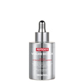 Medipeel Peptide 9 Volume Bio-Tox Ampoule 100ml