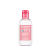 Bioderma Sensibio Toner 250 ml