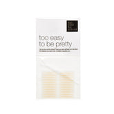 Too Cool For School Nude Fit Double Eyelid Tape 44 pcs ¡¿ 5
