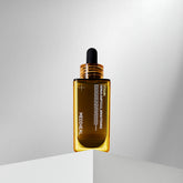 Mediheal Vitamin Derma Ampoule - Blemish & Brightening, 50ml