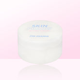 I'M MEME Skin Pillow Setting Powder 10g
