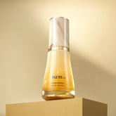 SU:M37 Rosique Summa Repair Ampoule 50ml